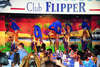 Club Flipper 